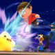 Illustration for article titled More Than a Third of 2014’s Big-Budget Games Got Day-One Patches